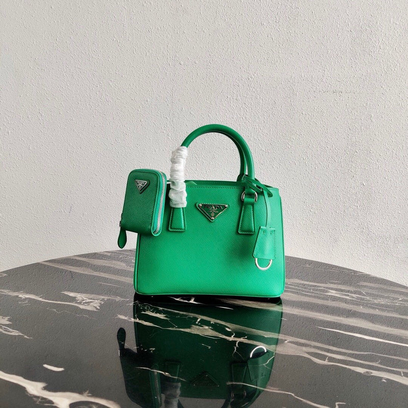 COZY - PD Lady Bags - 796