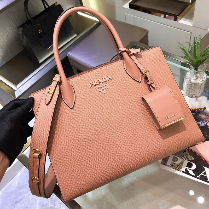 JB - PD Lady Bags - 614