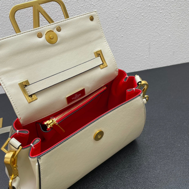 COZY BAGS - VEL Bags - 522