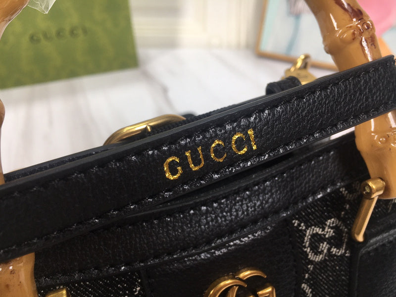 COZY BAGS - GUKI Bags - 1042