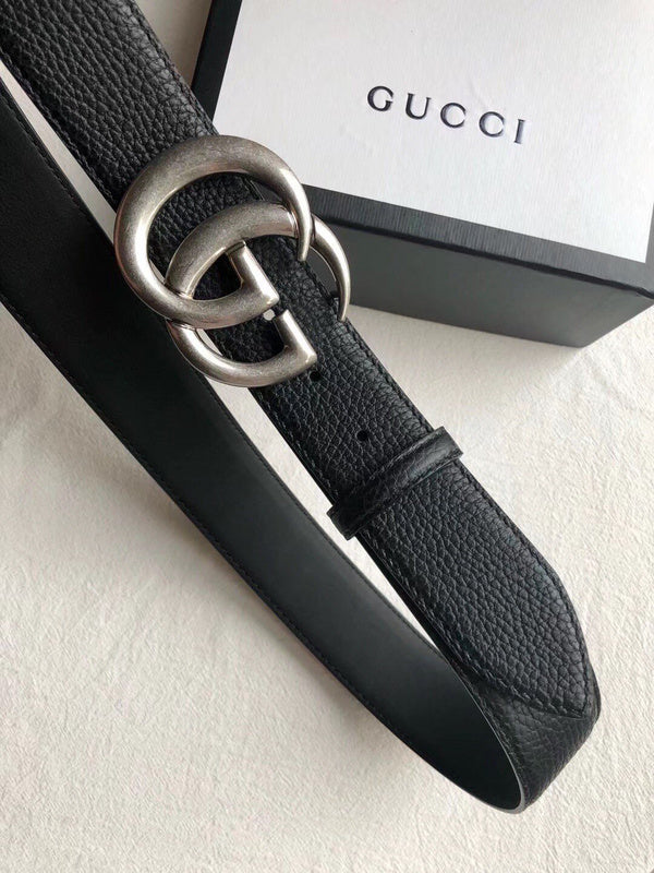 COZY BAGS - GUKI Belts - 176