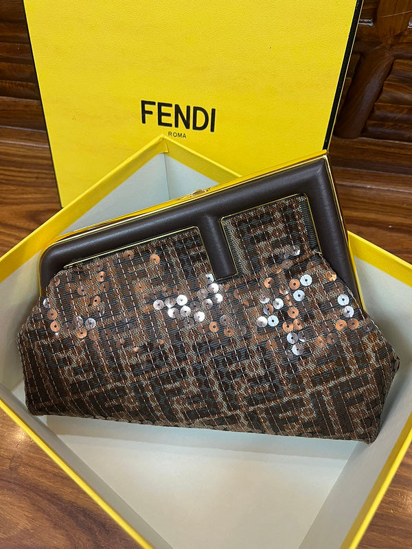 COZY BAGS - FDE Bags - 136