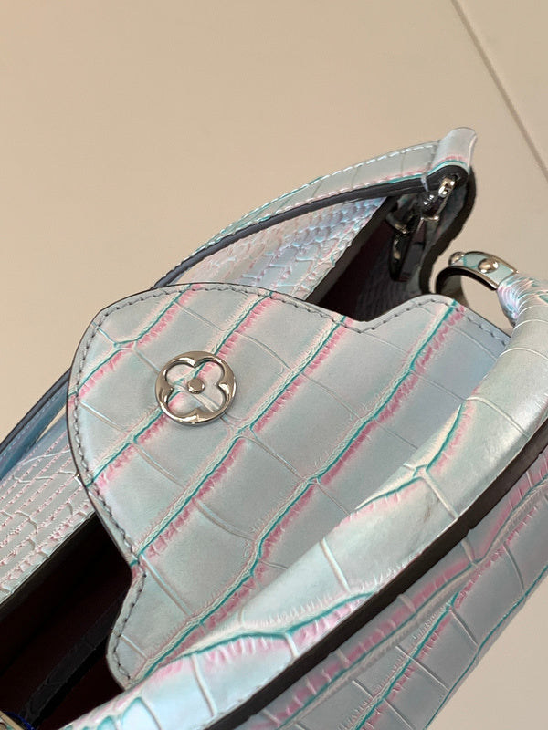 COZY BAGS - LOV Bags - 104