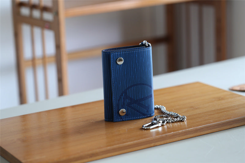 COZY BAGS - LOV Card Case - 144