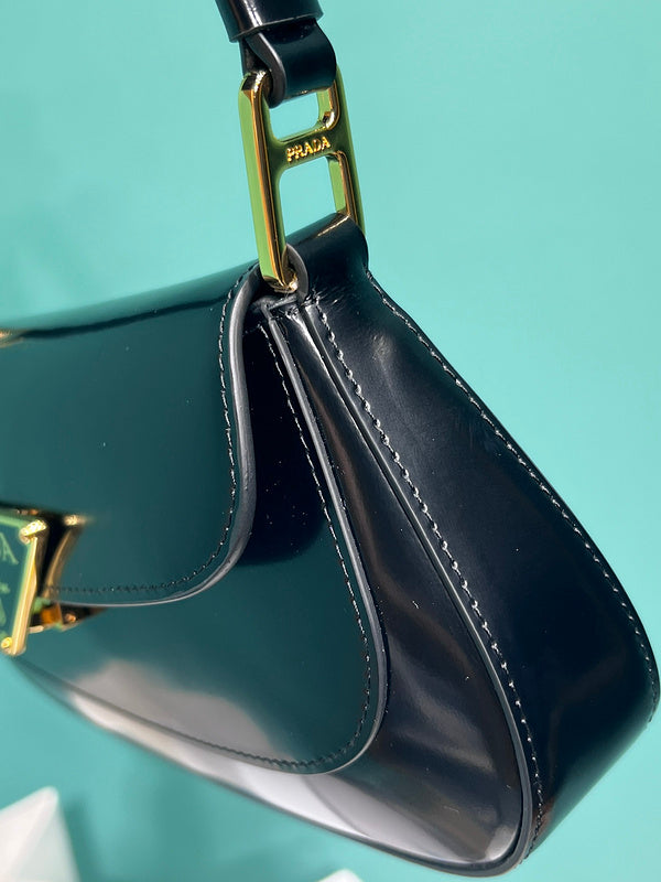 COZY BAGS - PD Bags - 713
