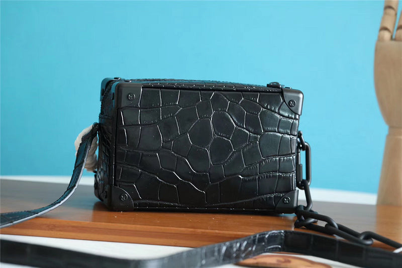 COZY BAGS - LOV Men Bags - 319