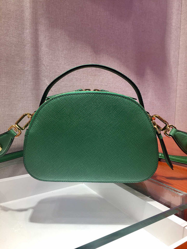 Cozy Bags - PD Bags - 1263