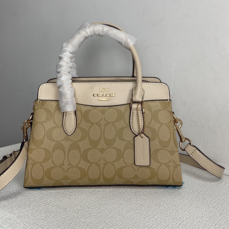 COZY - CAH Bags - 105