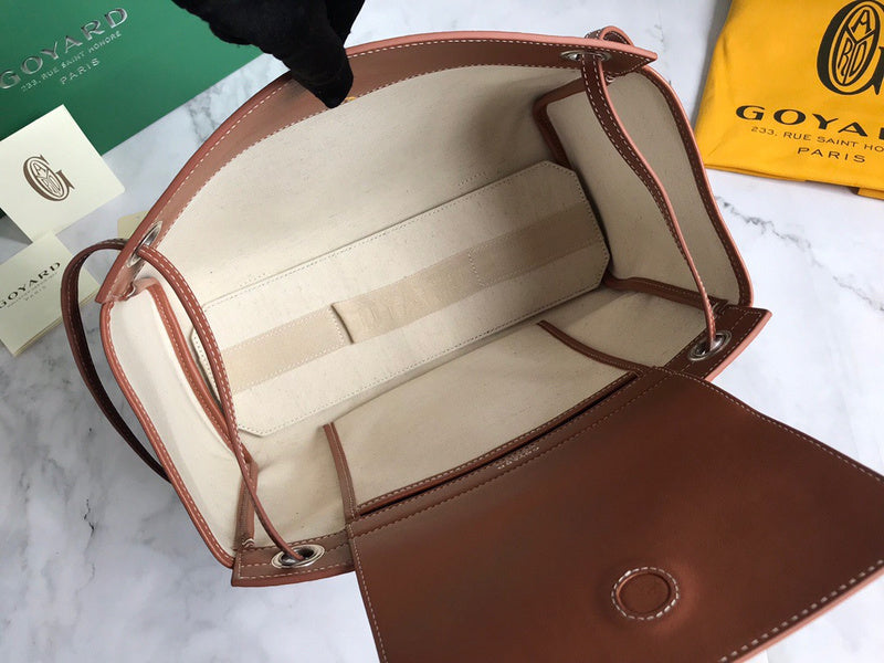COZY BAGS - GYO Bags - 019