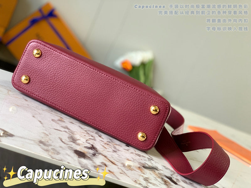 COZY - LOV Lady Bags - 697