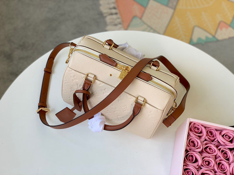 COZY - LV Bags - 5579