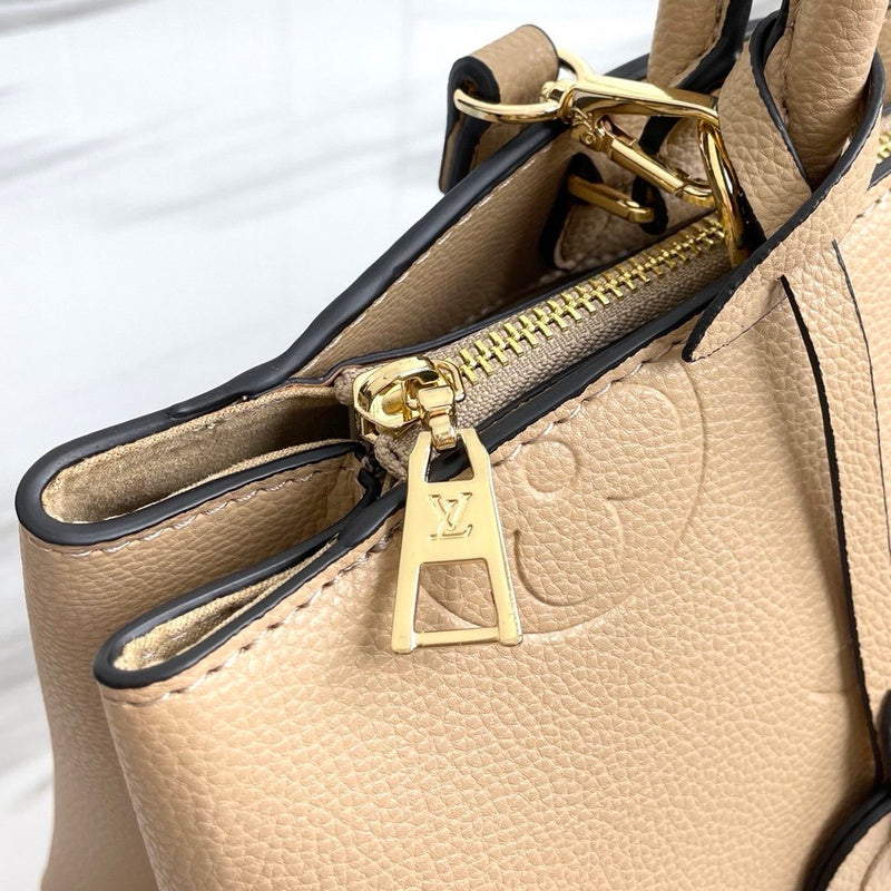 COZY - LOV Lady Bags - 1037