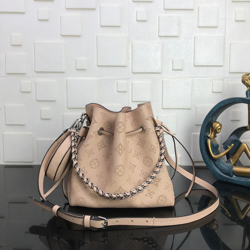 COZY - LV Bags - 4303