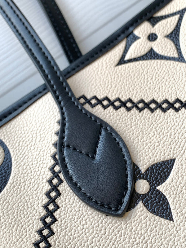 COZY - LOV Lady Bags - 660