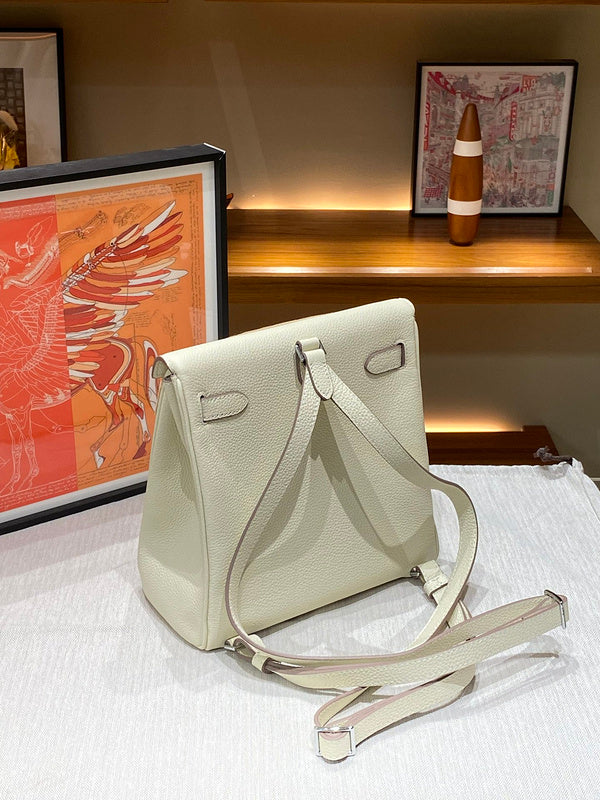 COZY BAGS - HMS Bags - 101