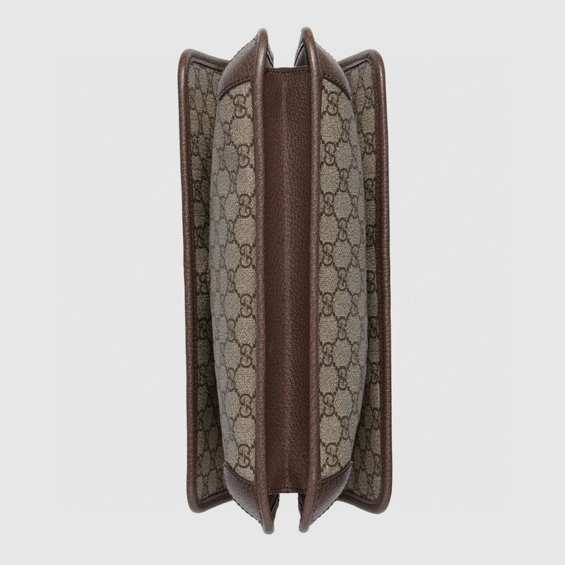 COZY BAGS - GUKI Women Bags - 328