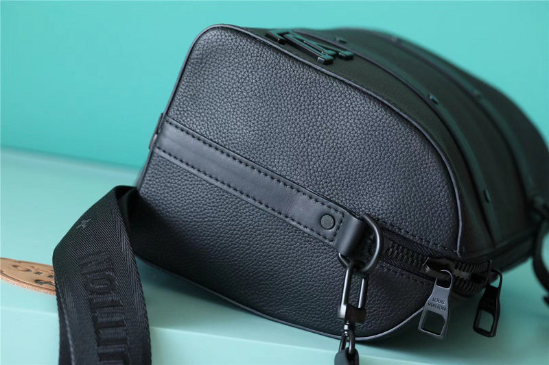 JB - LOV Travel Bags - 248