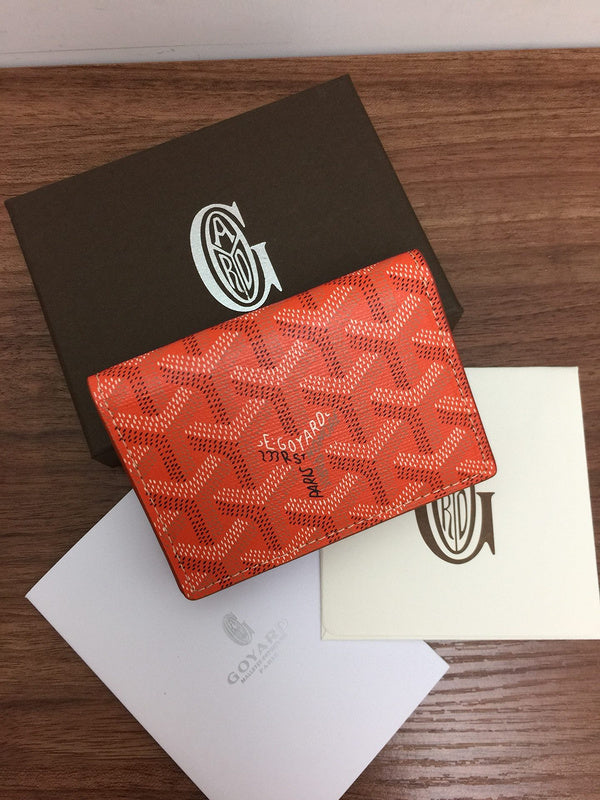 JB - GYO Wallets - 085