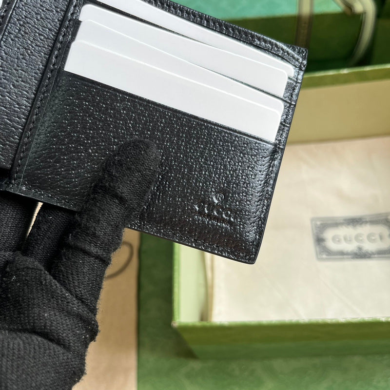 Cozy Bags - GUKI Men Wallets - 023