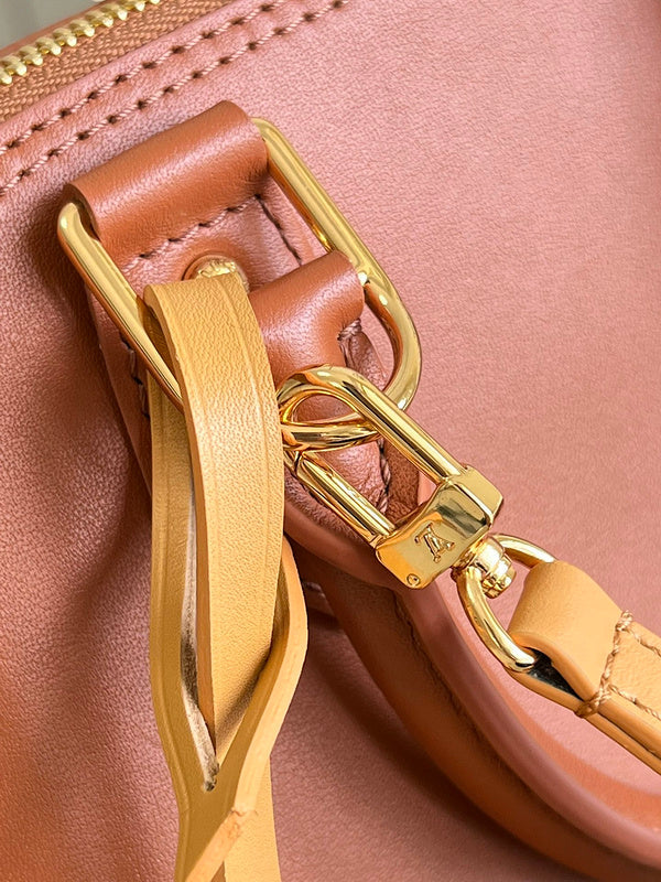 COZY - LV Bags - 1753
