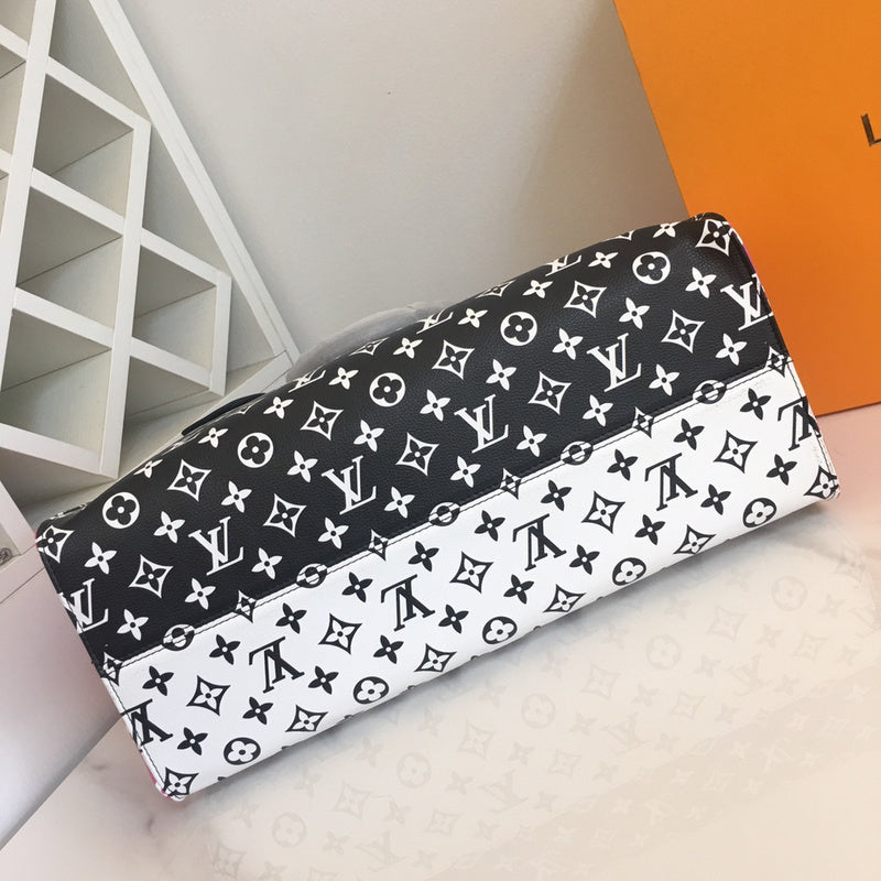 COZY BAGS - GUKI Women Bags - 1643