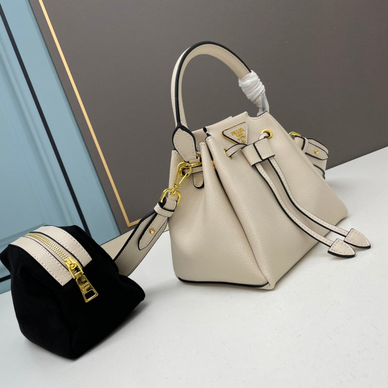 COZY BAGS - PD Bags - 367