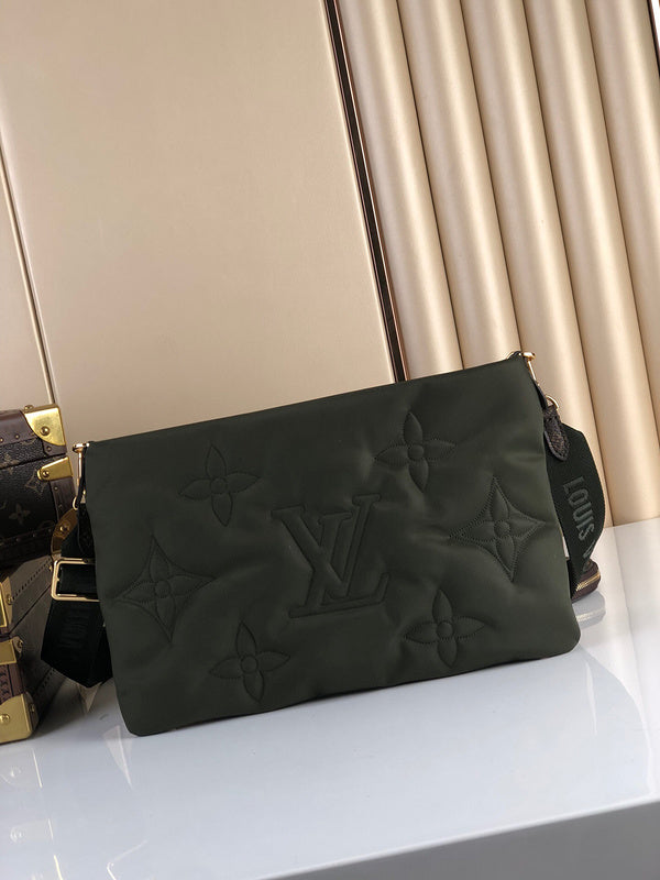 COZY BAGS - LOV Bags - 1791