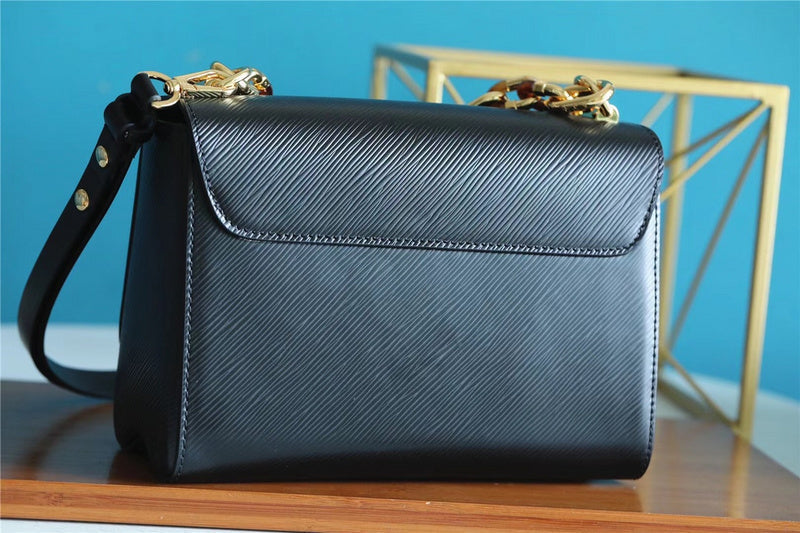 COZY - LOV Lady Bags - 1117