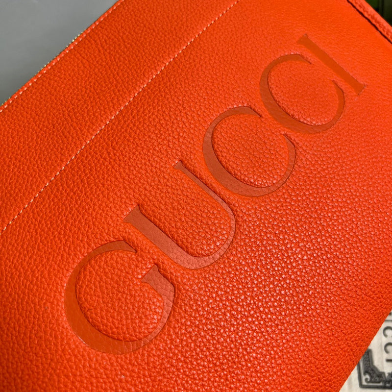 COZY BAGS - Guki Wallet - 282