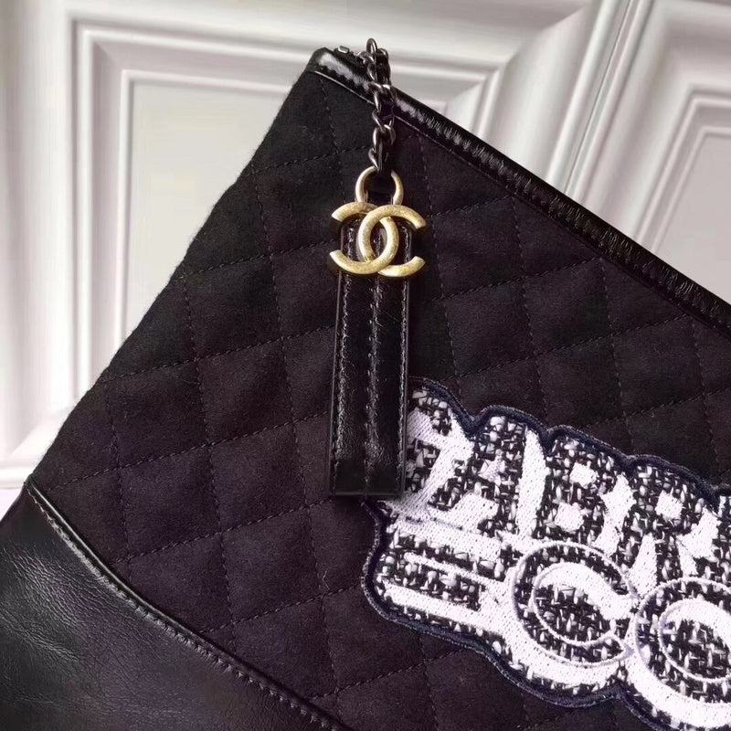 COZY BAGS - CHL Lady Bags - 607