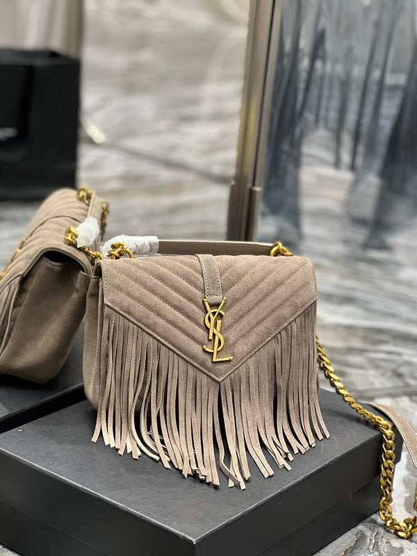 COZY BAGS - YLS Bags - 1589