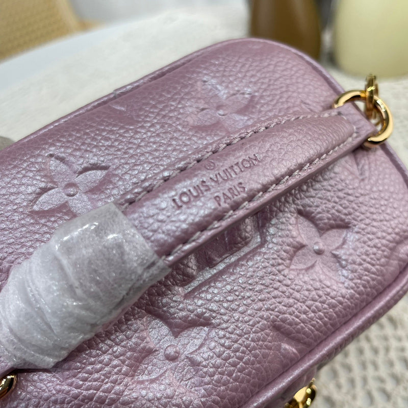 JB - LOV Lady Bags - 120