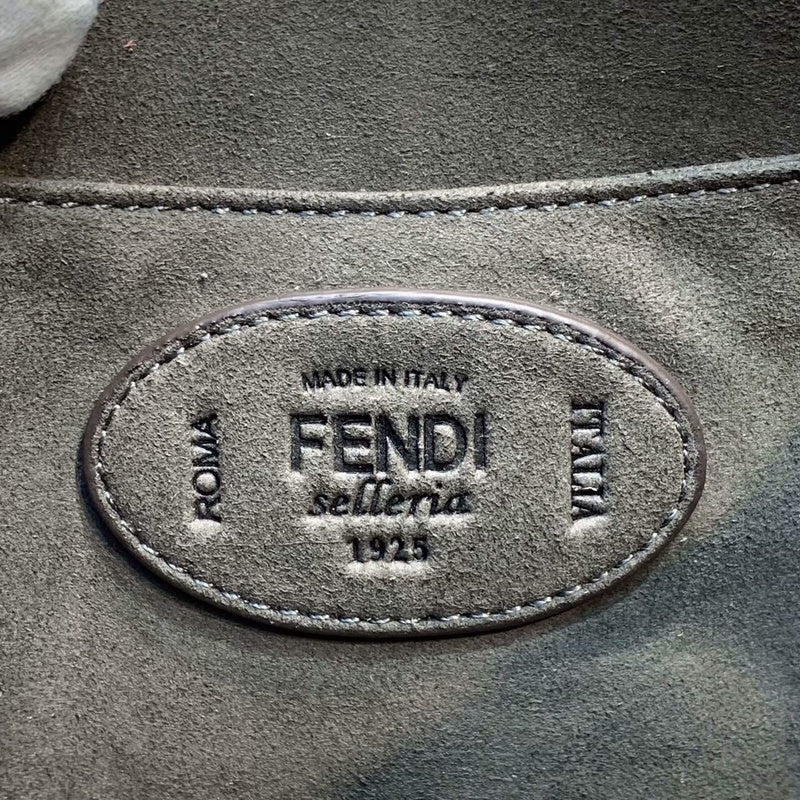 COZY BAGS - FDE Bags - 778