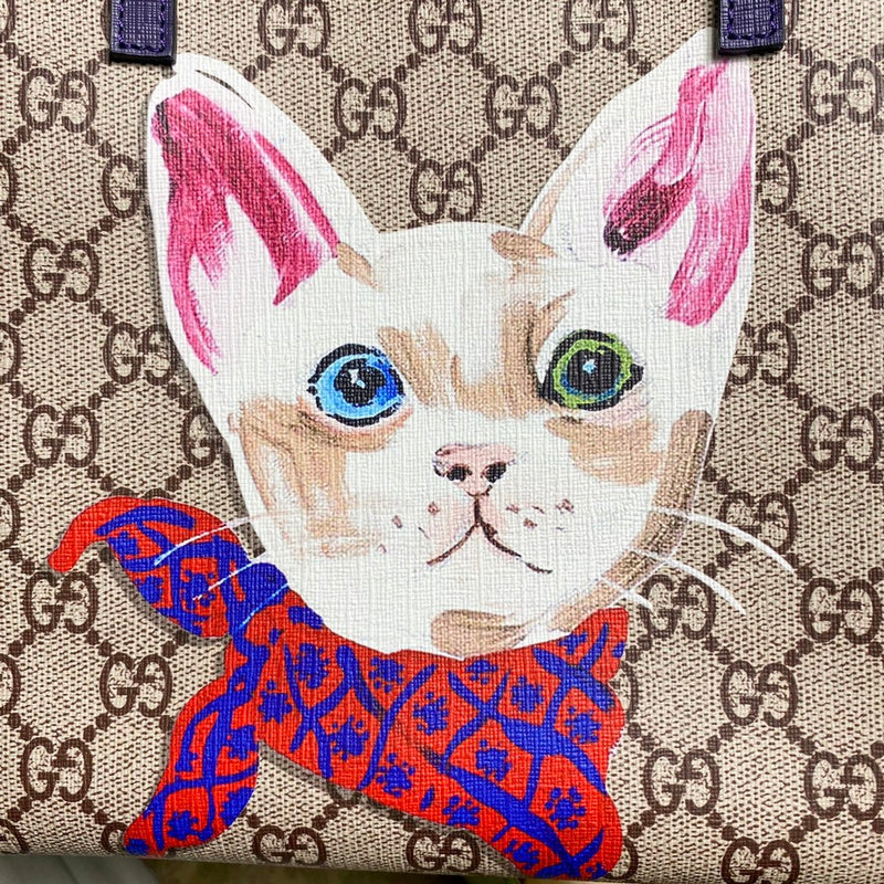 COZY BAGS - GUKI Women Bags - 1152
