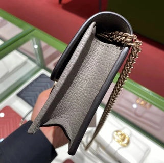 COZY BAGS - GUKI Women Bags - 1078
