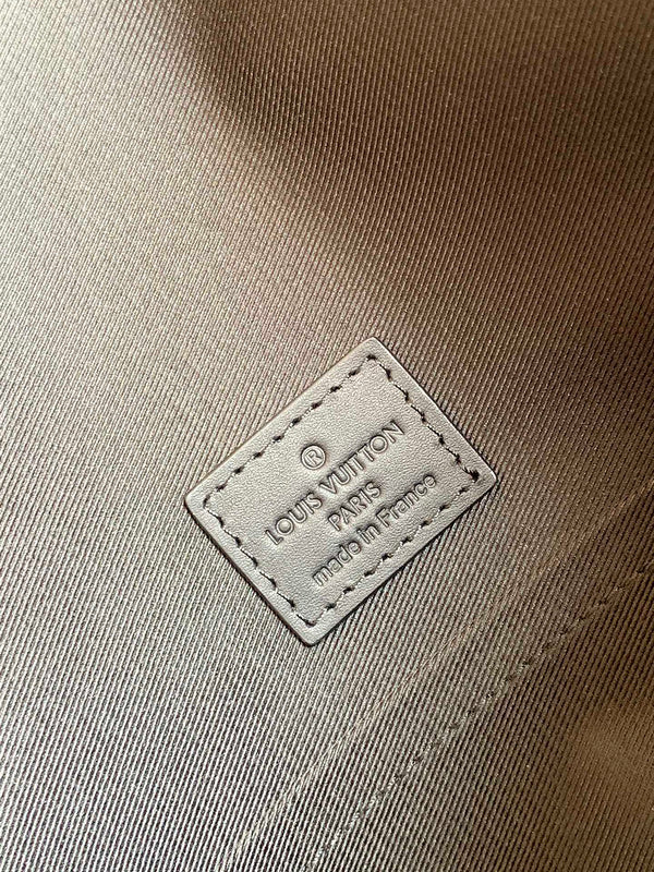 COZY - LV Bags - 847