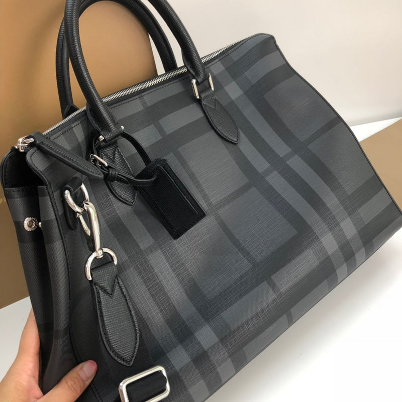 COZY BAGS - BOR Men Bags - 156