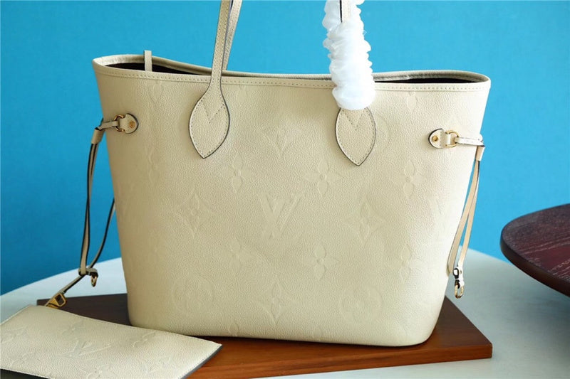 COZY - LOV Lady Bags - 1540