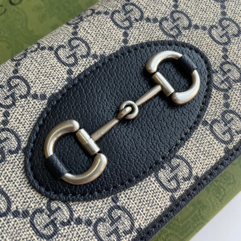 COZY - GUKI Bags - 731
