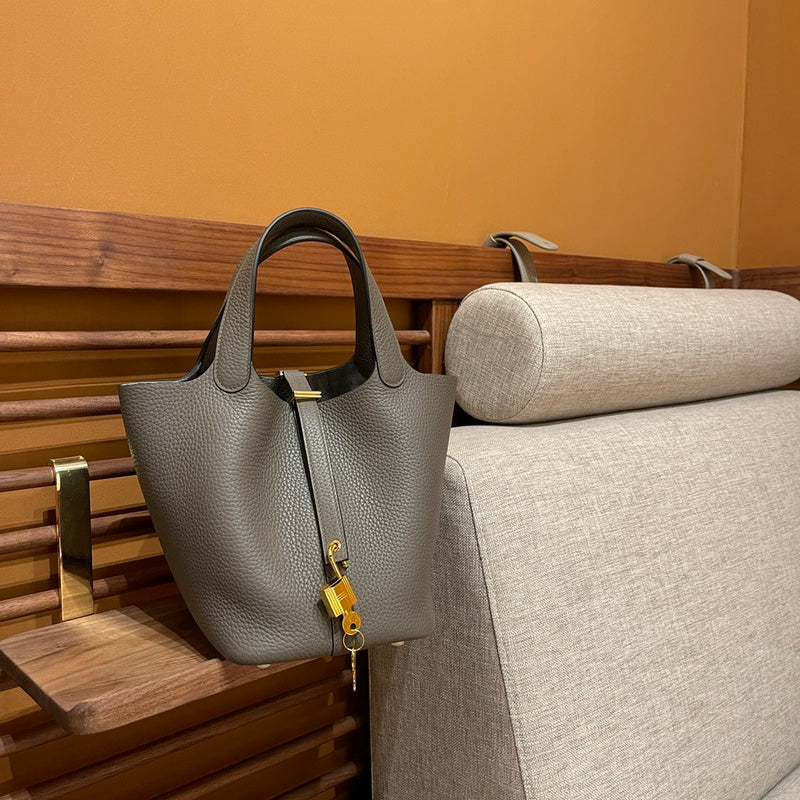 COZY BAGS - HMS Bags - 1015