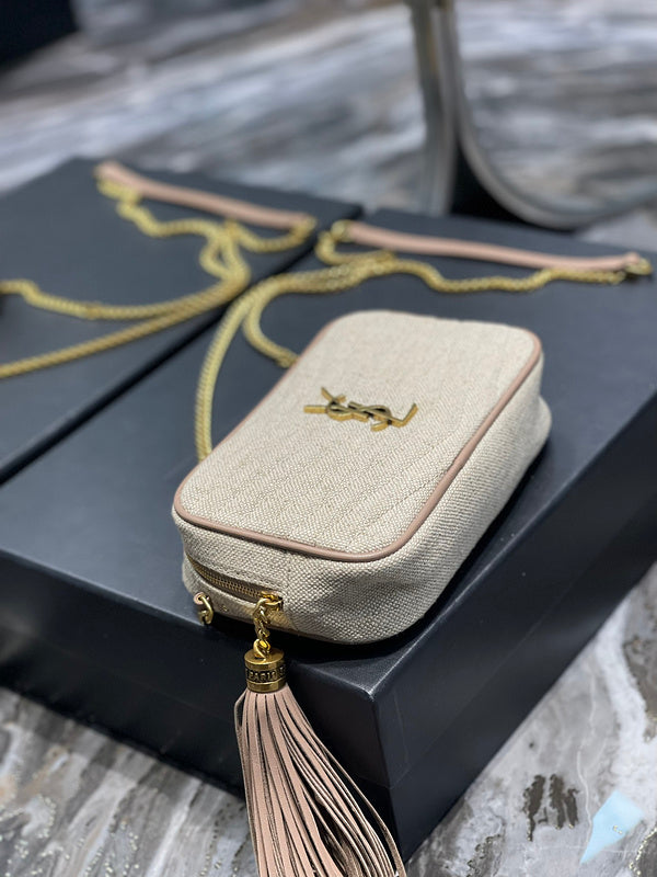 COZY BAGS - YLS Bags - 1374