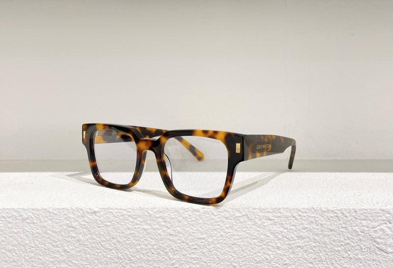 COZY BAGS - LOV Sunglasses - 078