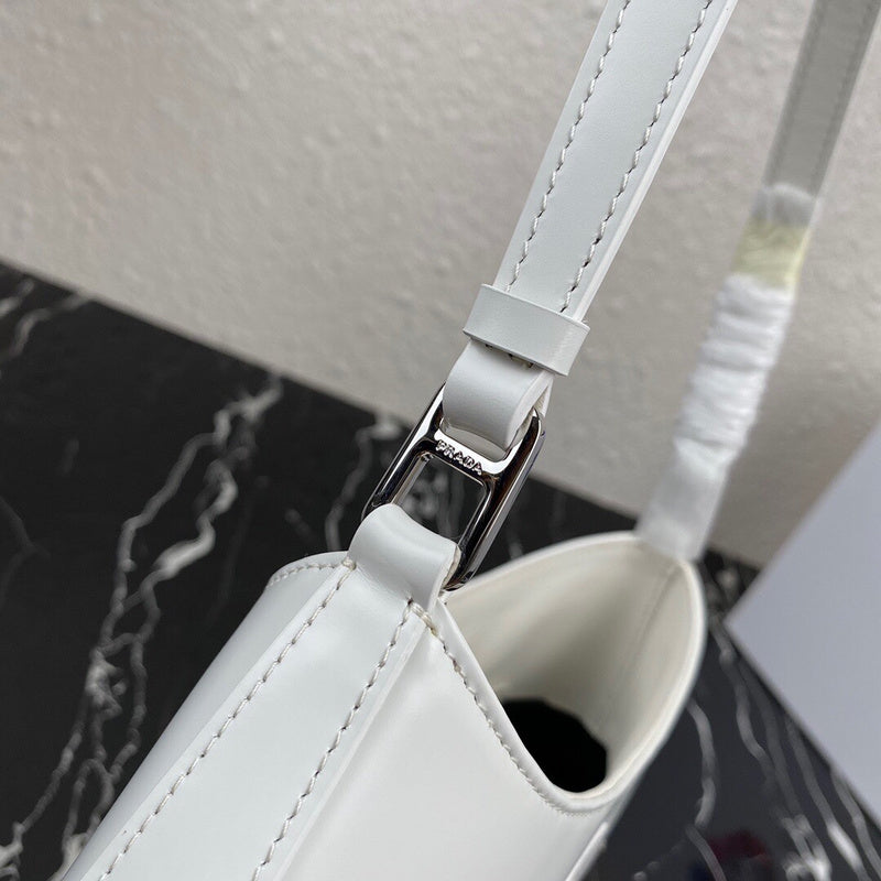 COZY BAGS - PD Bags - 1410