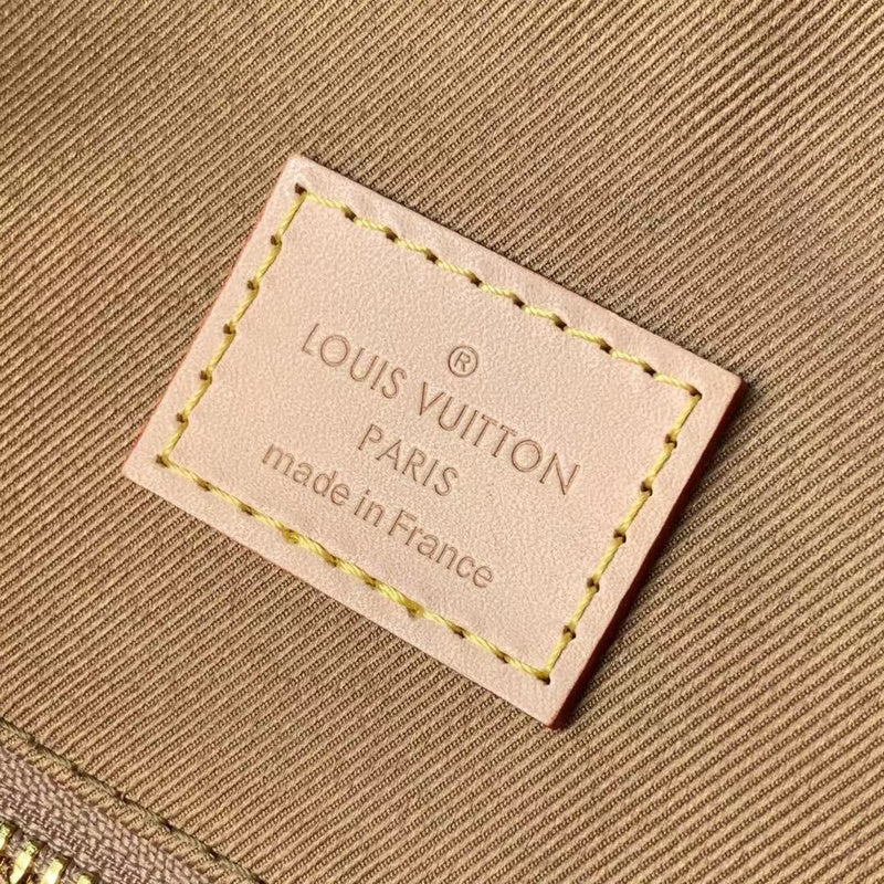 COZY - LV Bags - 4113
