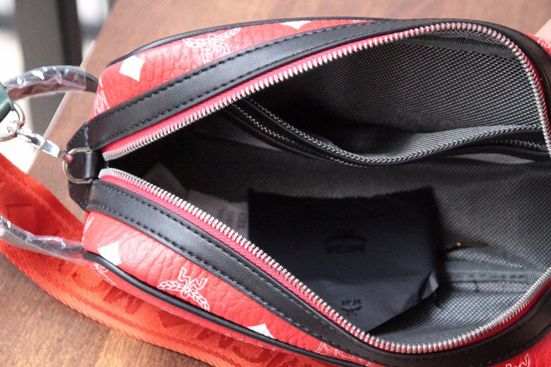 COZY BAGS - MQM Bags - 067
