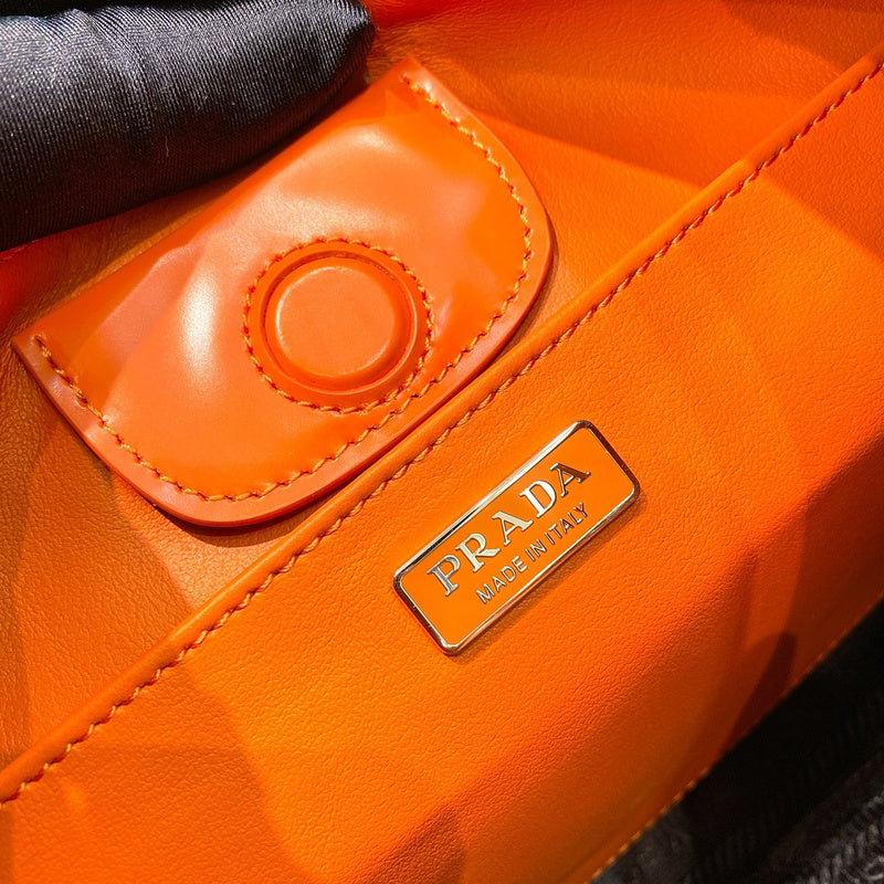 JB - PD Lady Bags - 306