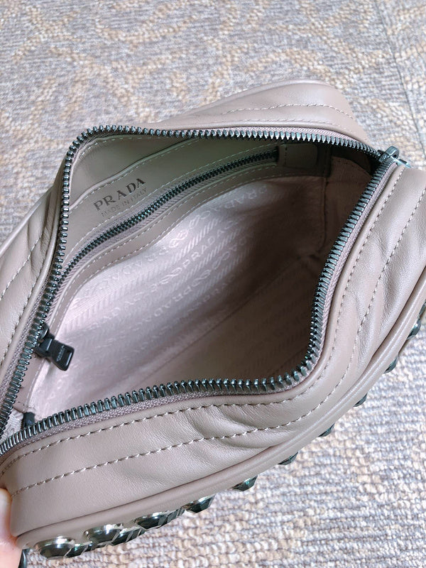 COZY BAGS - PD Bags - 1367