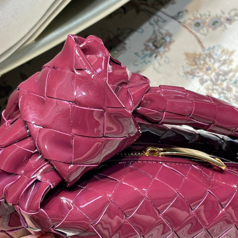 COZY BAGS - BOV Lady Bags - 080