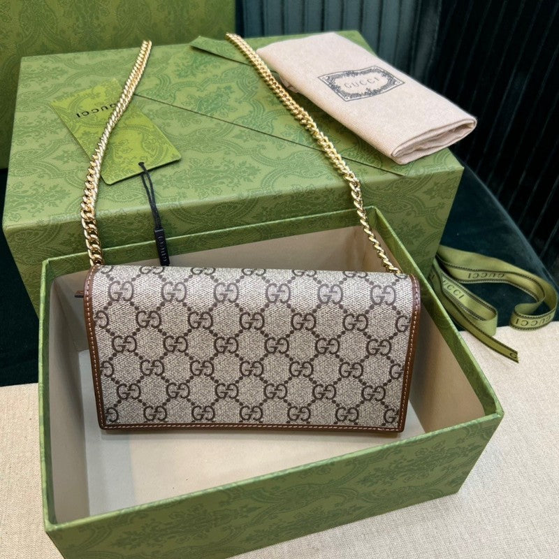 COZY BAGS - GUKI Women Bags - 1147
