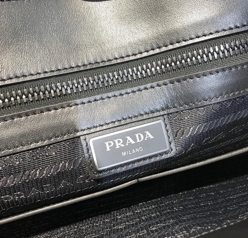 COZY BAGS - PD Men Bags - 265